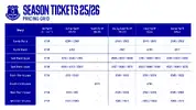 everton-season-ticket-prices-2526.webp