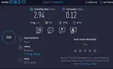 Screenshot 2026-03-17 at 20-15-31 Speedtest by Ookla - The Global Broadband Speed Test.webp