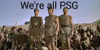i-am-spartacus~2.webp