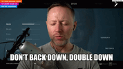 59389.gif 59389.gif
