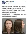 1773784459536.webp