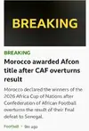 Screenshot_20260317_221431_BBC Sport.webp
