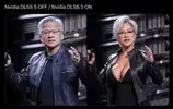 dlss.webp