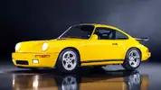 1989 RUF CTR Yellowbird_6.webp