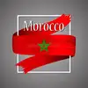 1773826456247.webp 1773826456247.webp