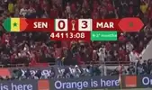 1773874041001.webp 1773874041001.webp