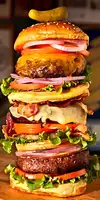 Burger 09.webp Burger 09.webp