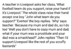 Liverpool - Joke 10.webp
