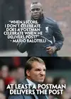Balotelli.webp