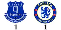 031 EVECHE.webp