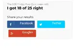 Screenshot_20260320_053446_Chrome.webp