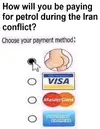 Petrol 03.webp