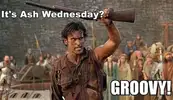 Ash Wednesday.webp