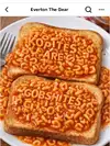 FB_IMG_1774009043382.webp