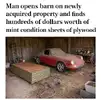 FB_IMG_1774002094138.webp