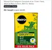 Screenshot_20260320_132732_Chrome.webp Screenshot_20260320_132732_Chrome.webp