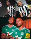 FB_IMG_1774020537492.webp