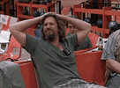 0003t.gif 0003t.gif