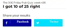 495.webp
