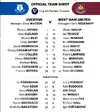 Lineup vs West Ham.webp