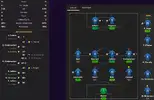 ratings vs West Ham.webp