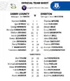 Lineup vs Derby.webp