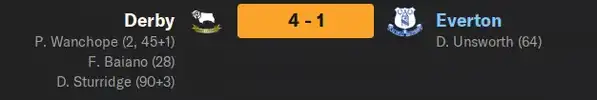 Derby result.webp