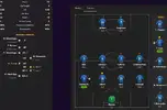 ratings vs derby.webp
