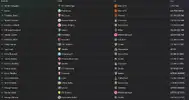 1998 PREMIER LEAGUE TRANSFERS.webp