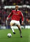 wes brown.webp