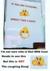 emoji.webp