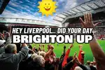 Liverpool - Brighton Up Your Day.webp