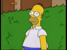 1774119451262.gif