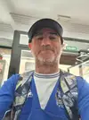 1774186373804161990736903440913.webp