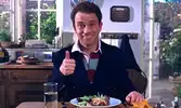 Harry-Enfield-as-Tim-Nice-008.webp