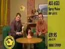 1774196589684.webp