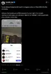 1774197206127.webp