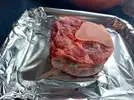 20260322_171300.webp