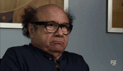 source.gif source.gif