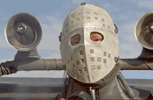 ZBKjxmv.gif
