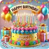 1774224581437.webp