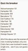 Rangers supporters riots.webp