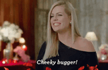 7AAE765B-4B4F-4C4A-815A-D5FFA2419810.gif