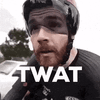 [Poor language removed].gif