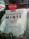 Everton Toffees.webp