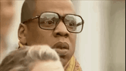 IMG_9449.gif