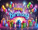 1774311325819.webp 1774311325819.webp