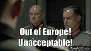 X35Z7--ezgif.com-added-text (1).gif