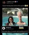 1774362088731.webp