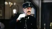 sedcw.webp